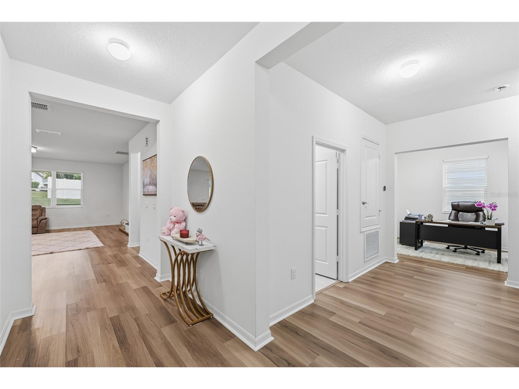 2081 Malbec Court Minneola FL 34715 O6383332 image2