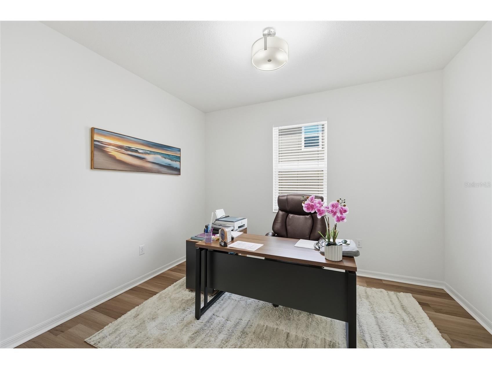 2081 Malbec Court Minneola FL 34715 O6383332 image20