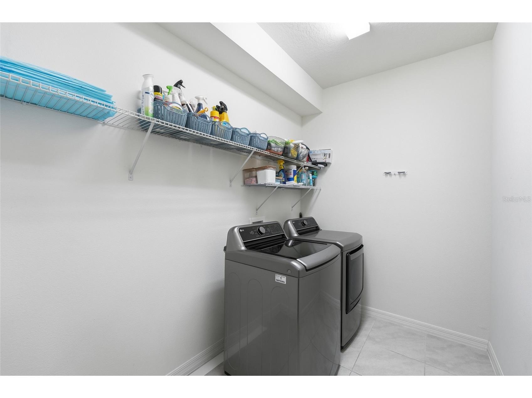 2081 Malbec Court Minneola FL 34715 O6383332 image21