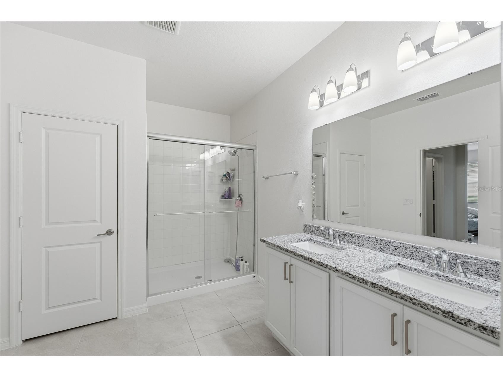 2081 Malbec Court Minneola FL 34715 O6383332 image22