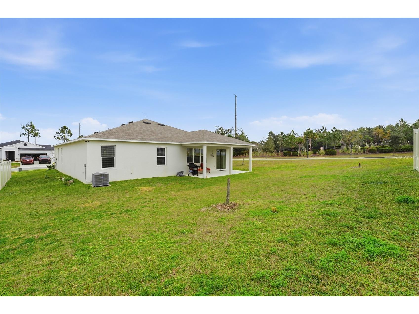 2081 Malbec Court Minneola FL 34715 O6383332 image24