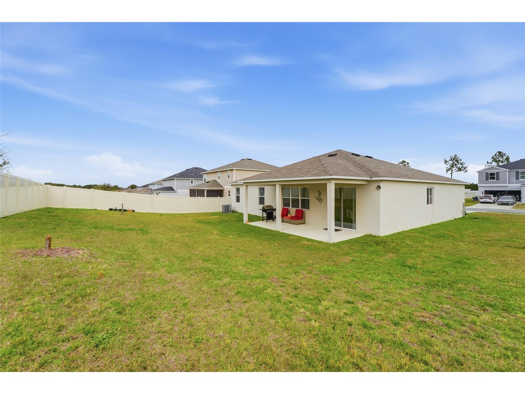 2081 Malbec Court Minneola FL 34715 O6383332 image25