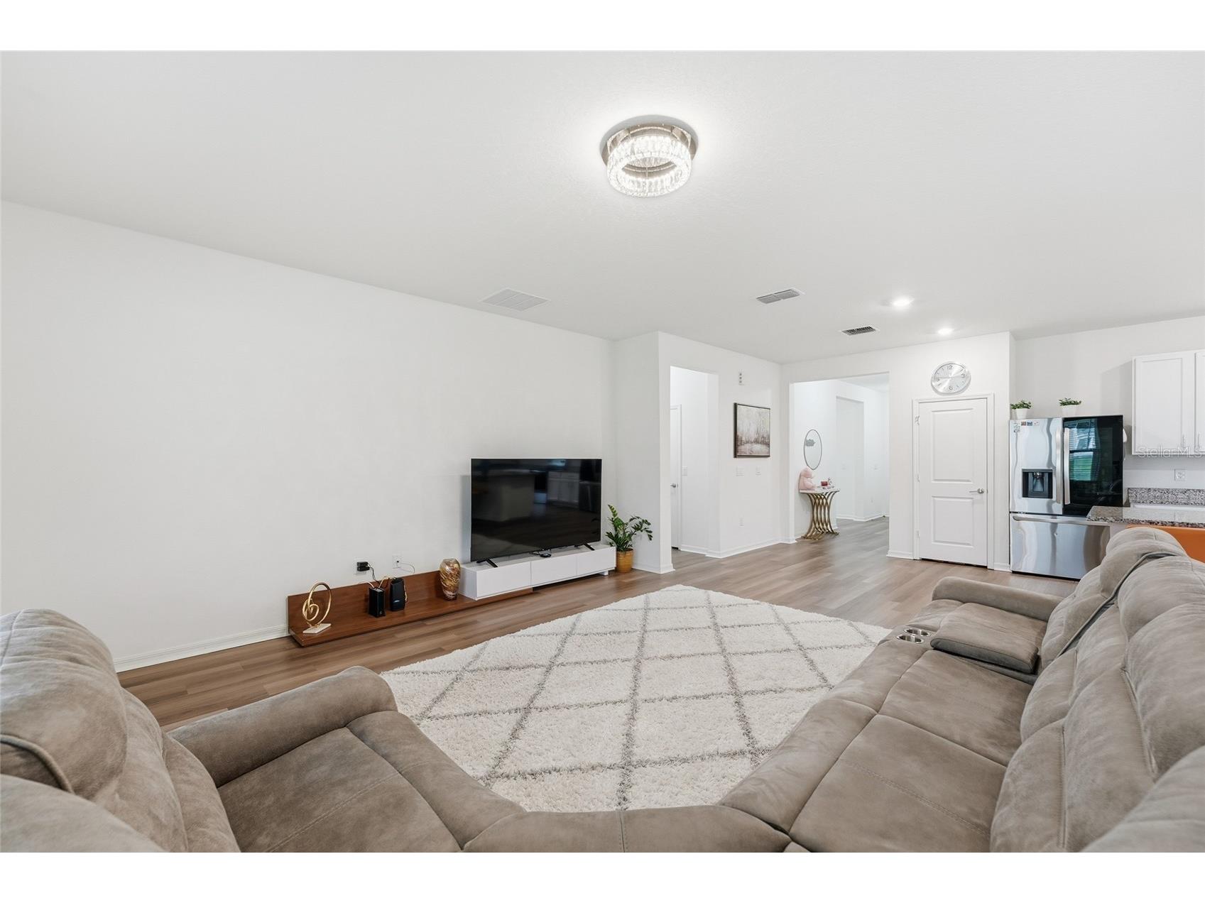 2081 Malbec Court Minneola FL 34715 O6383332 image5