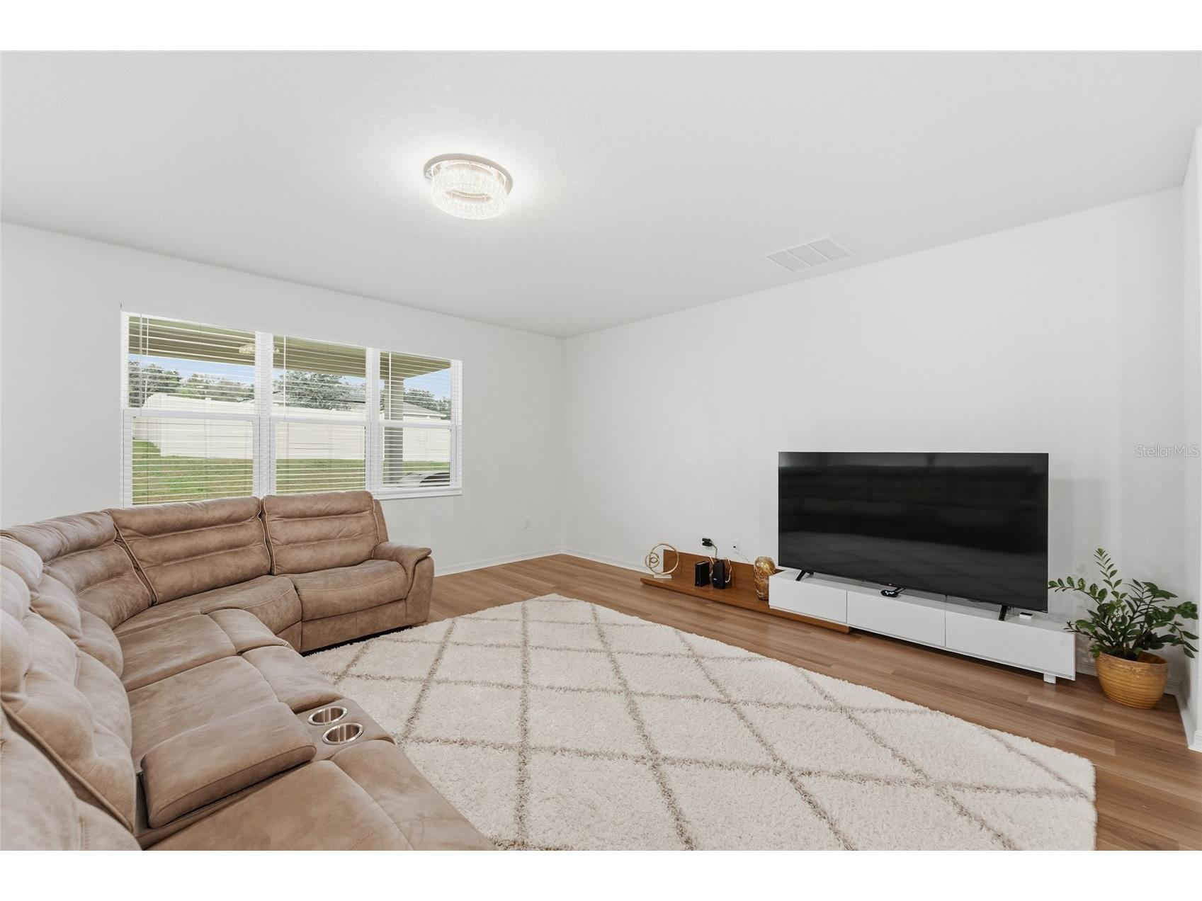 2081 Malbec Court Minneola FL 34715 O6383332 image6
