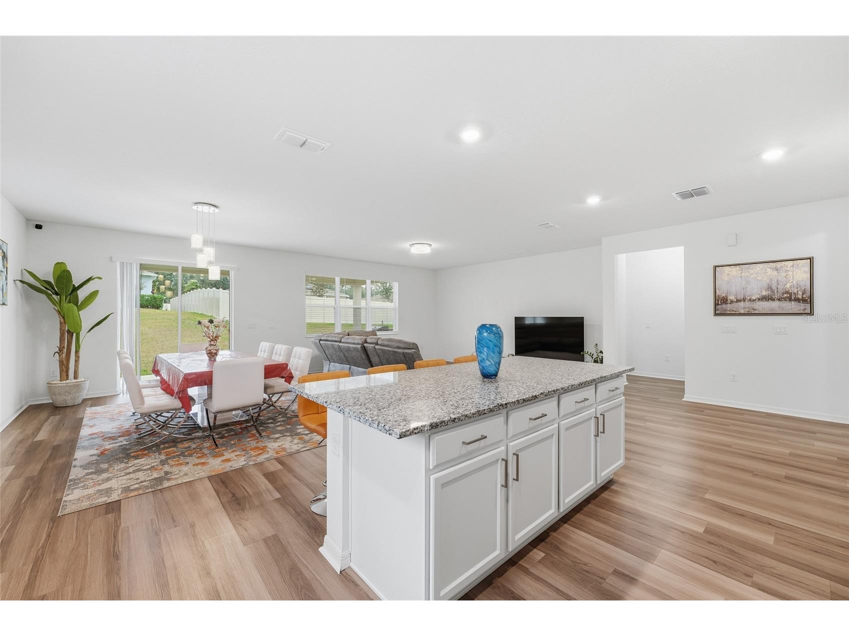 2081 Malbec Court Minneola FL 34715 O6383332 image8