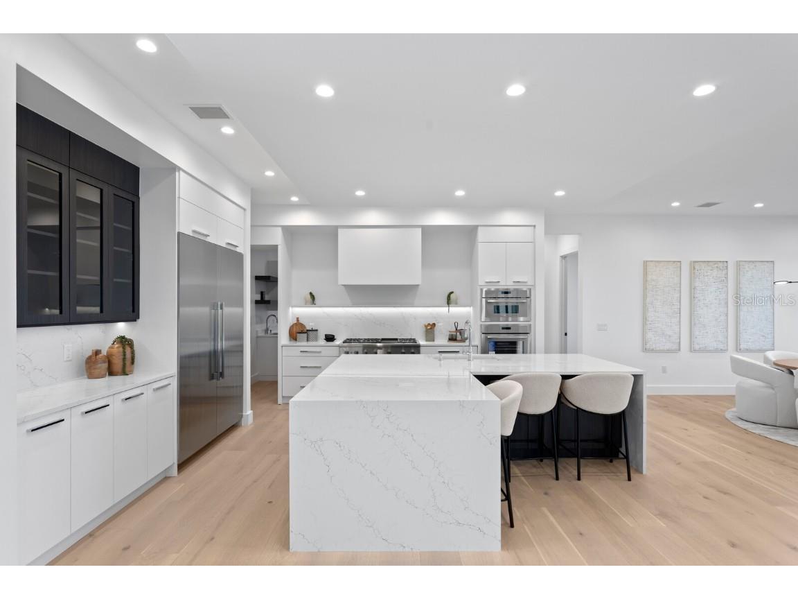 2081 Michigan Avenue NE Saint Petersburg FL 33703 TB8344767 image14