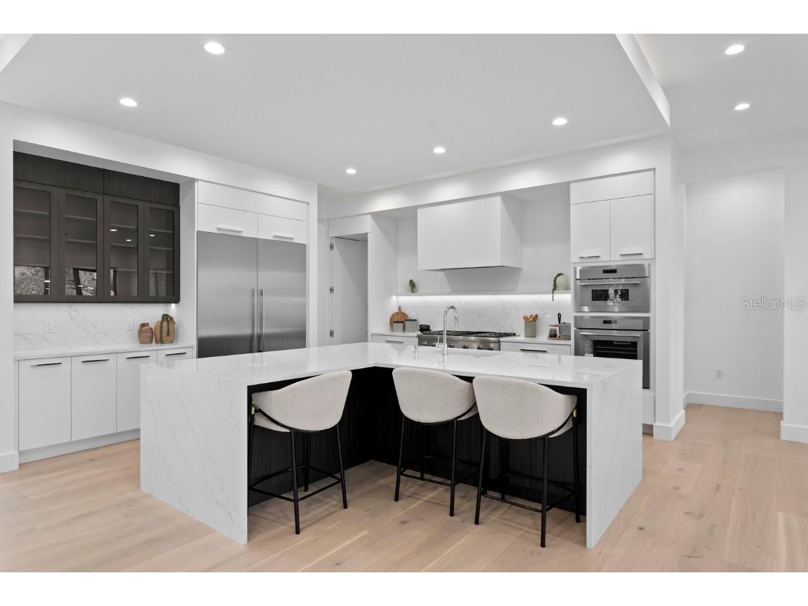 2081 Michigan Avenue NE Saint Petersburg FL 33703 TB8344767 image15