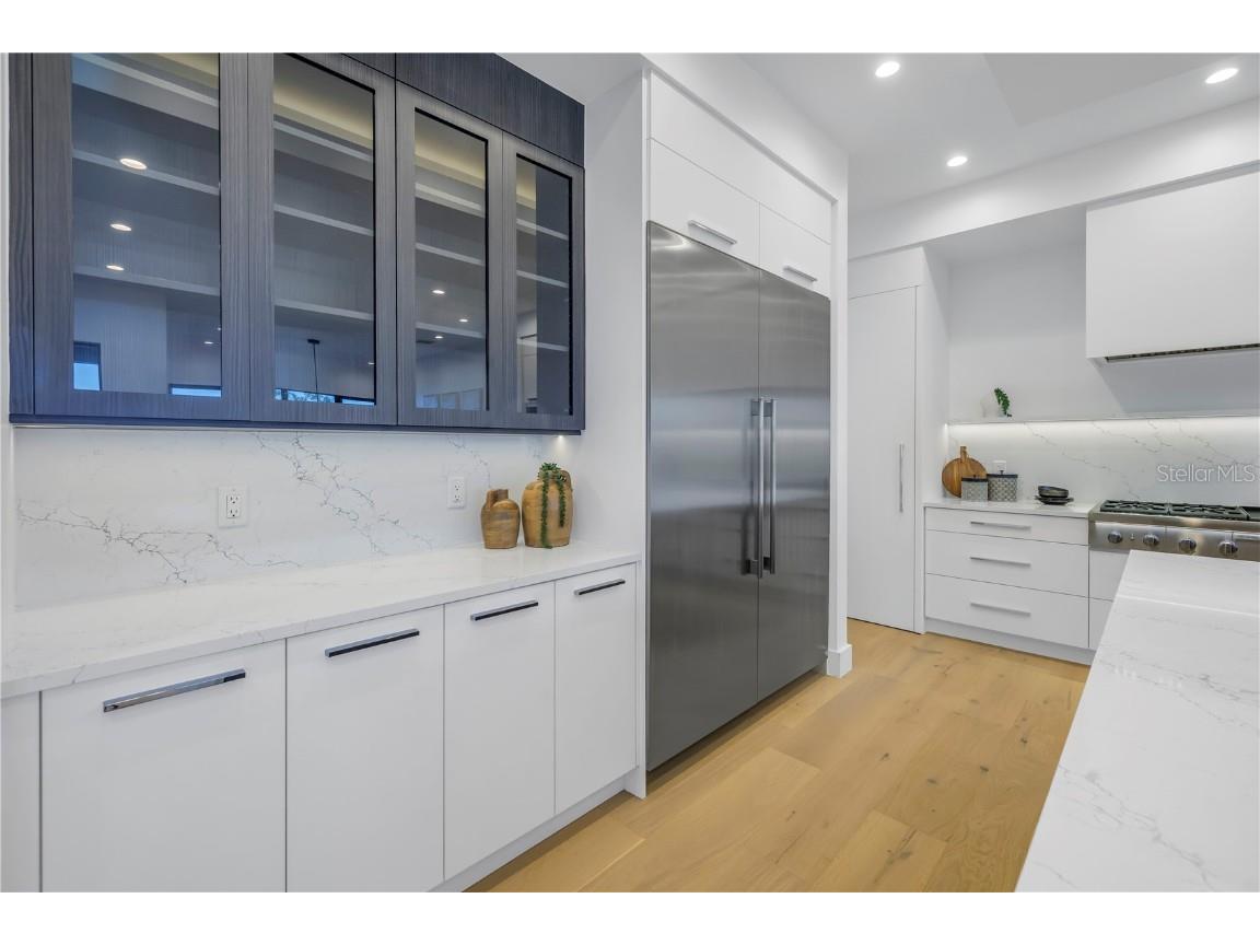 2081 Michigan Avenue NE Saint Petersburg FL 33703 TB8344767 image17