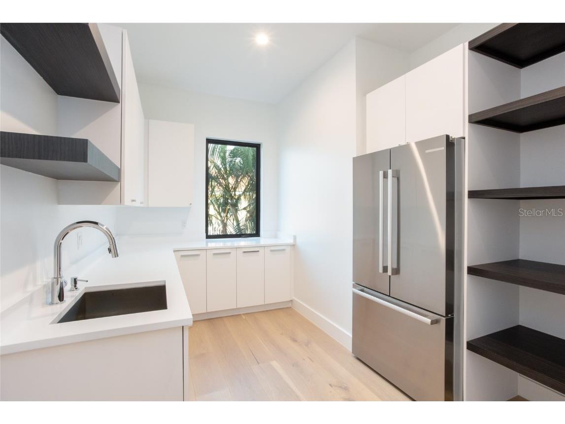 2081 Michigan Avenue NE Saint Petersburg FL 33703 TB8344767 image20