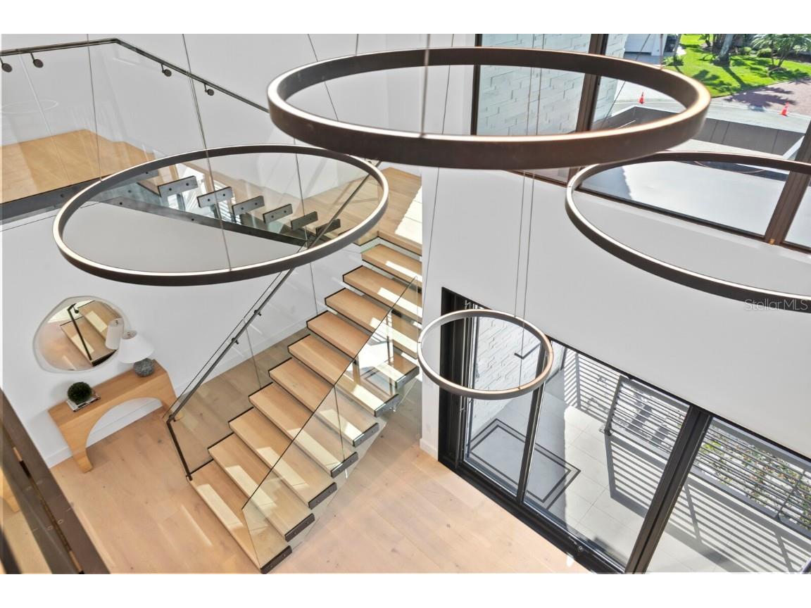 2081 Michigan Avenue NE Saint Petersburg FL 33703 TB8344767 image31