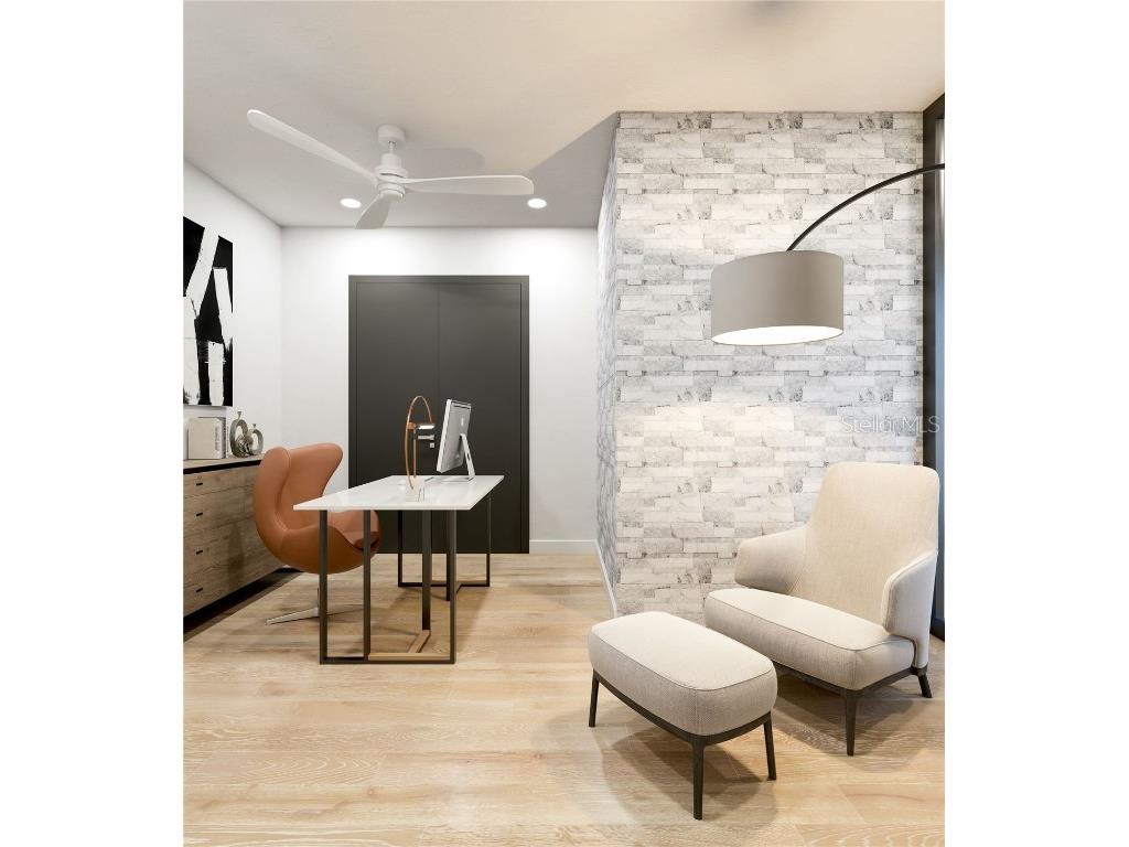 2081 Michigan Avenue NE Saint Petersburg FL 33703 TB8344767 image37