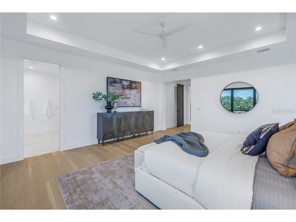 2081 Michigan Avenue NE Saint Petersburg FL 33703 TB8344767 image51