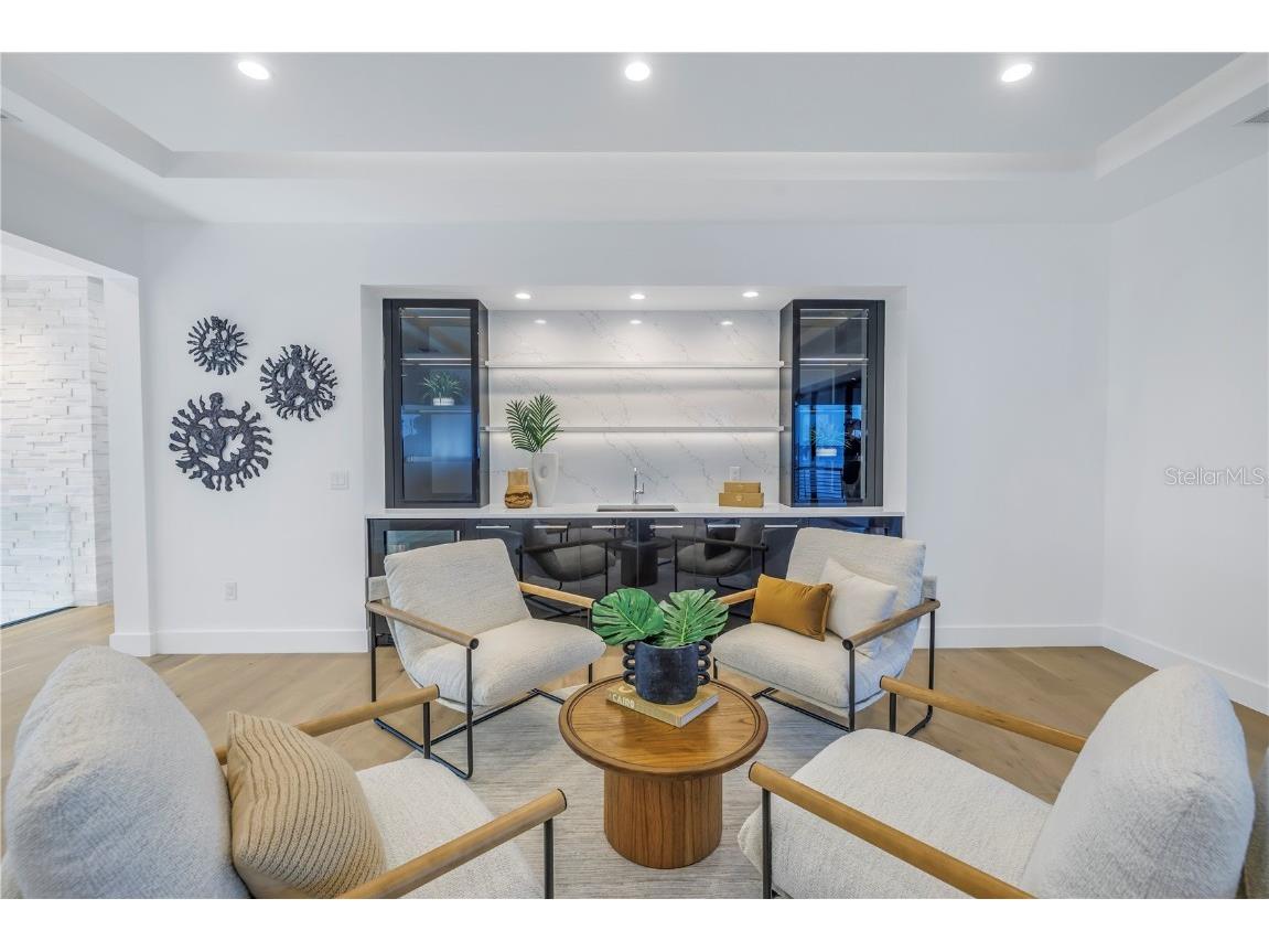 2081 Michigan Avenue NE Saint Petersburg FL 33703 TB8344767 image64