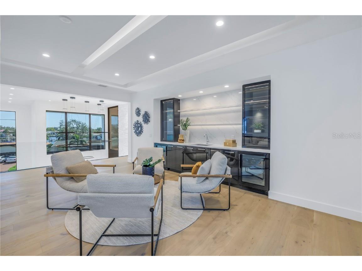 2081 Michigan Avenue NE Saint Petersburg FL 33703 TB8344767 image66