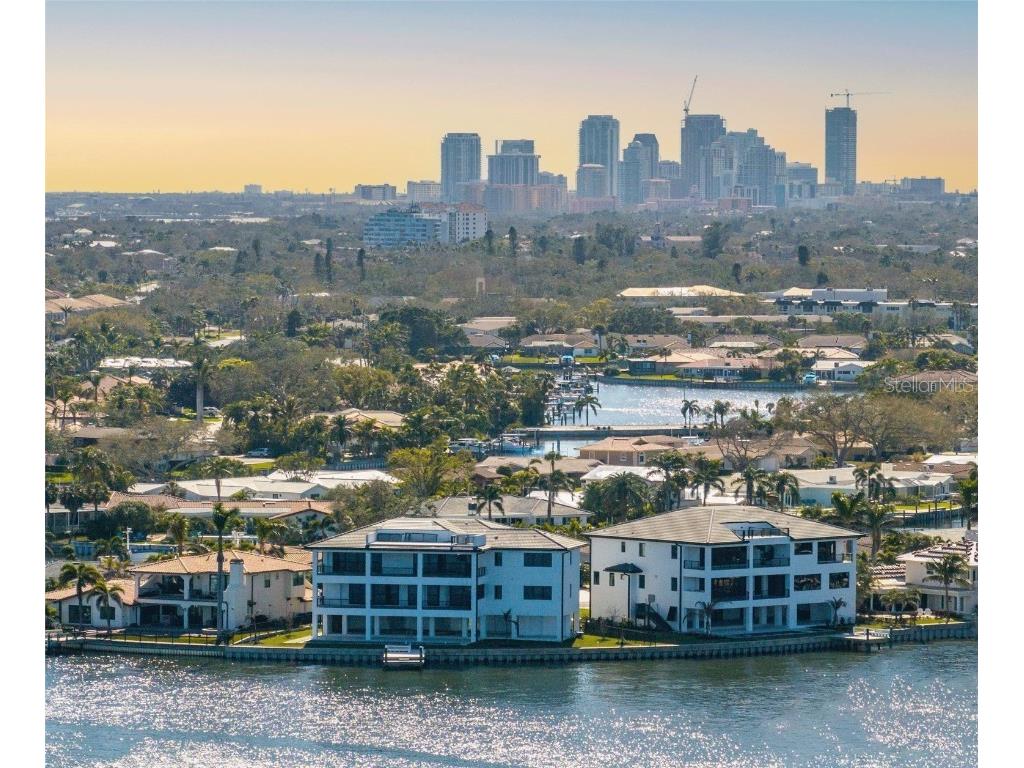 2081 Michigan Avenue NE Saint Petersburg FL 33703 TB8344767 image81