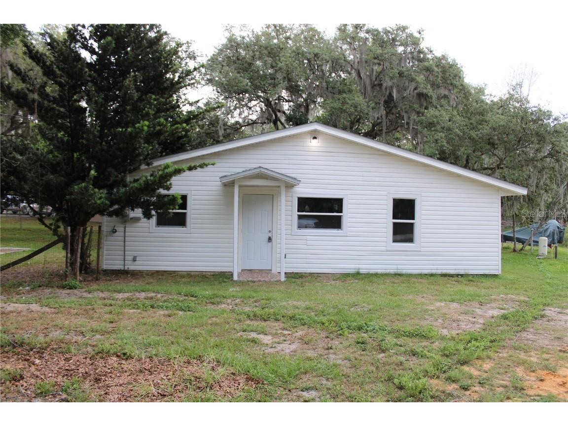 2081 N Twig Point Inverness FL 34453 O6168051 image1