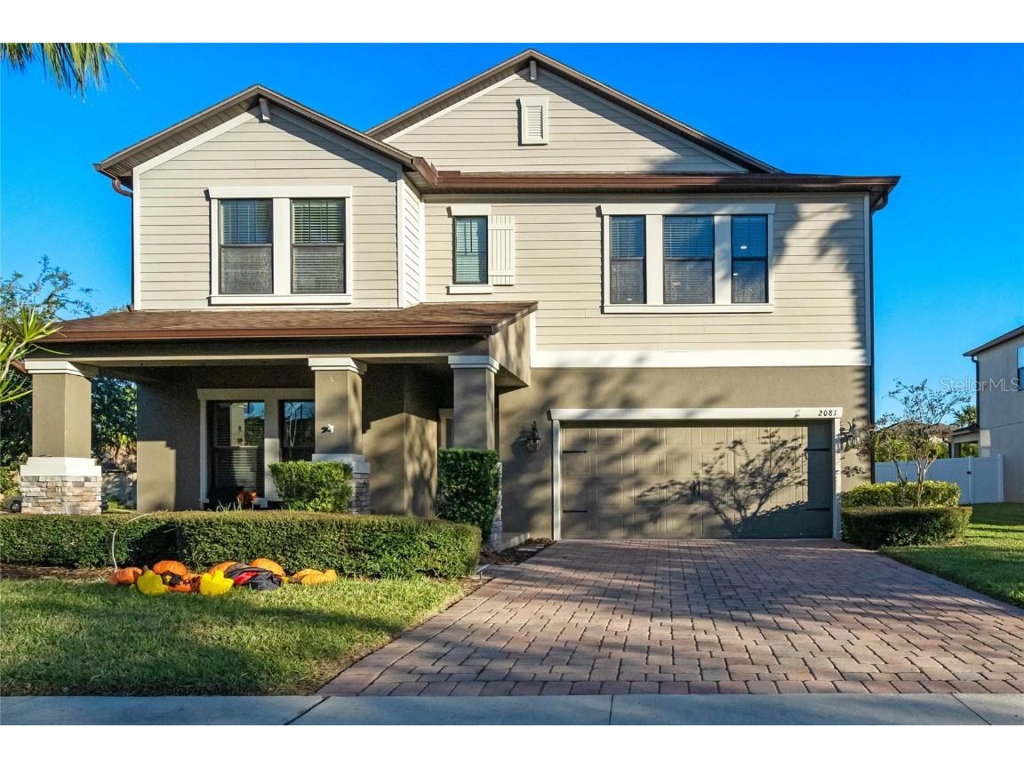 2081 Nerva Road Winter Garden FL 34787 O6257572 image1