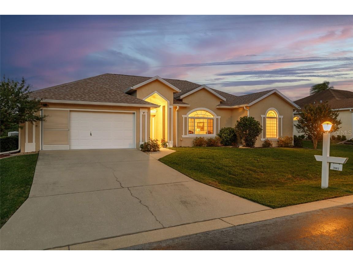 2081 NW 58th Court Ocala FL 34482 OM675736 image1
