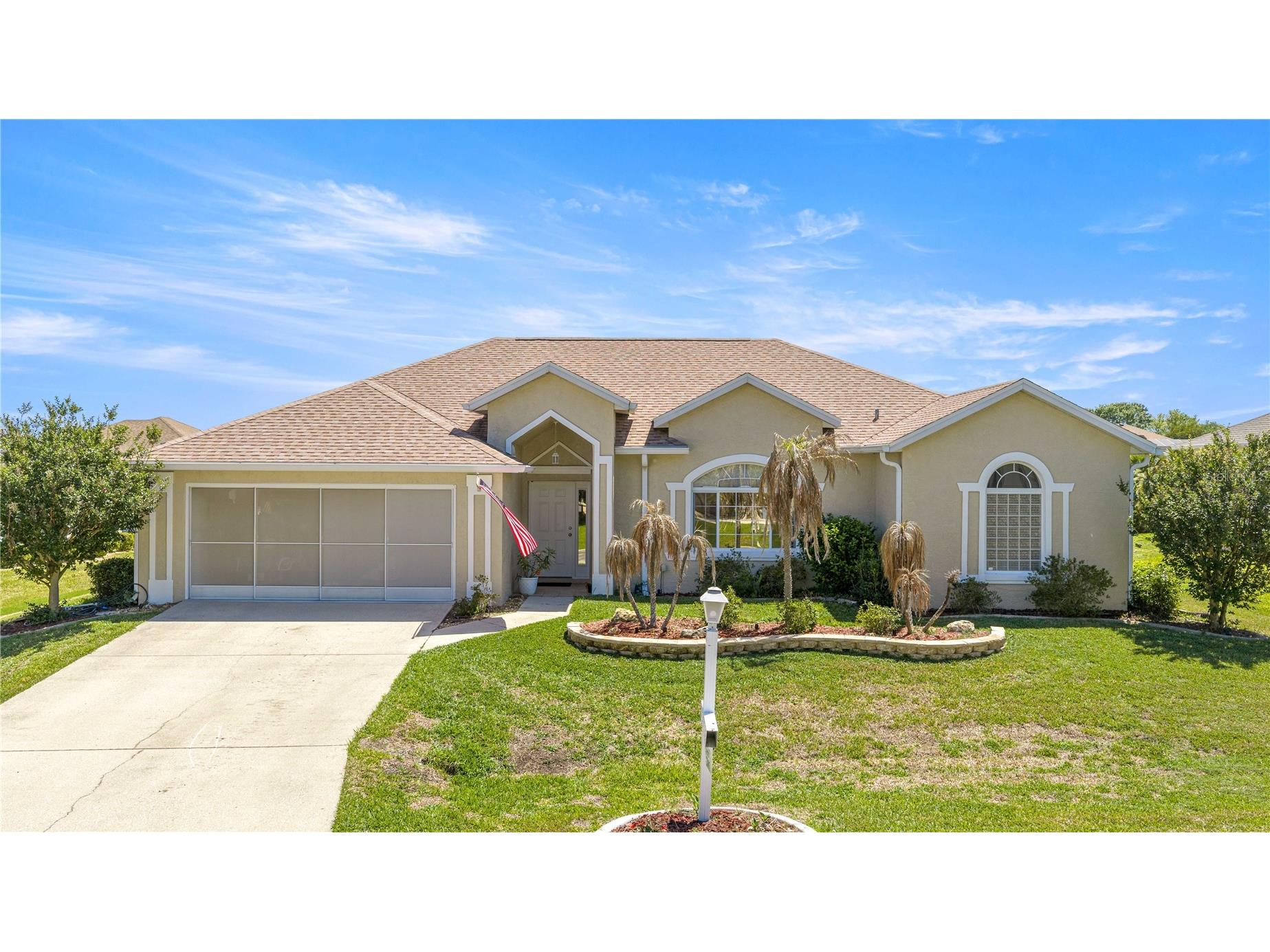 2081 NW 58th Court Ocala FL 34482 OM723017 image1