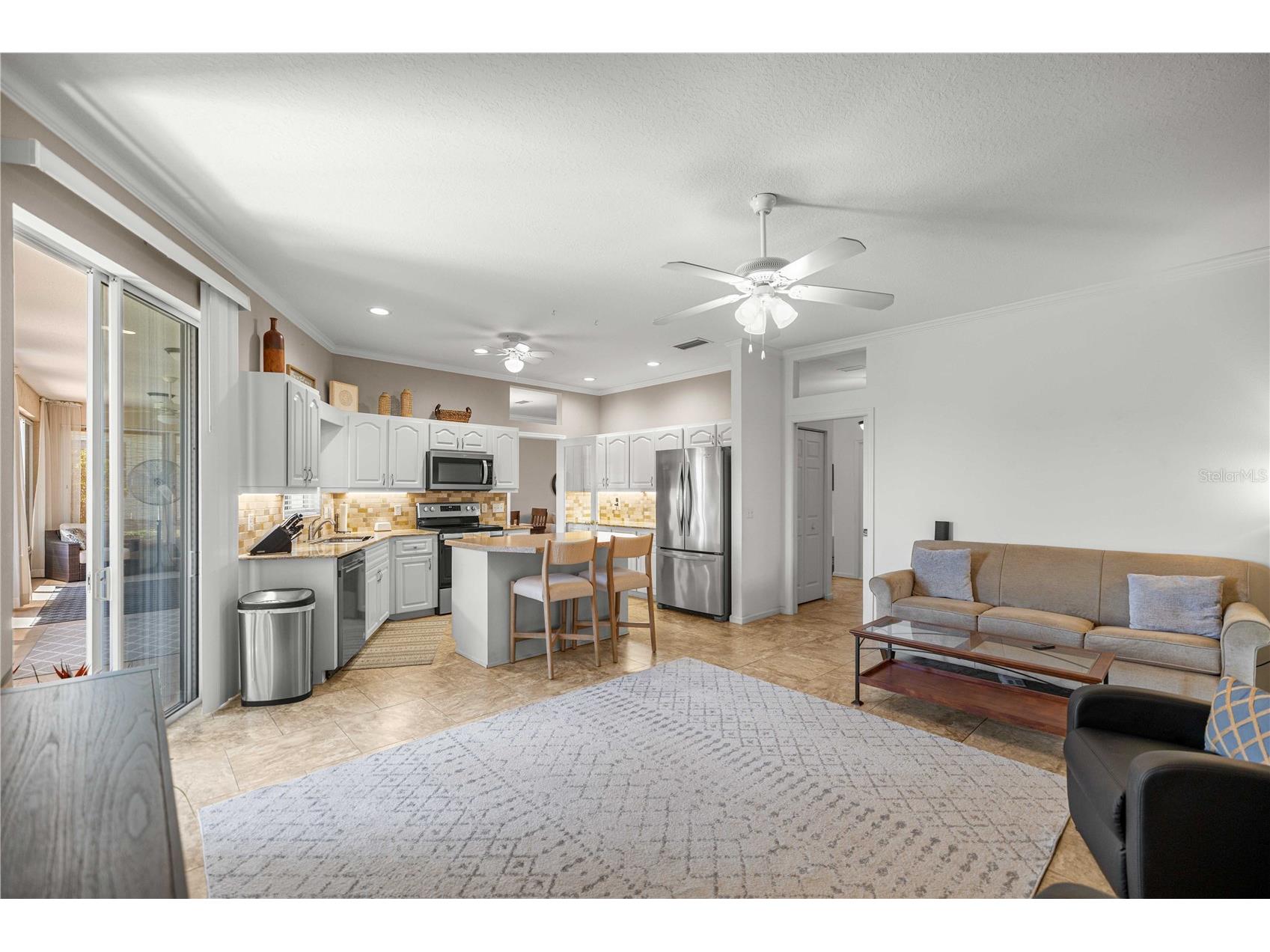 2081 NW 58th Court Ocala FL 34482 OM723017 image10