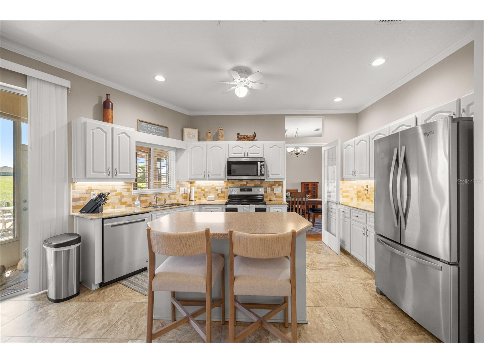 2081 NW 58th Court Ocala FL 34482 OM723017 image11