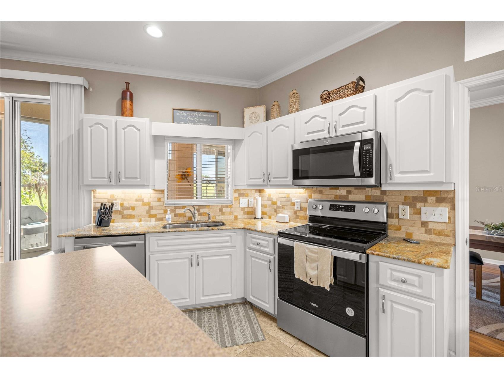 2081 NW 58th Court Ocala FL 34482 OM723017 image12