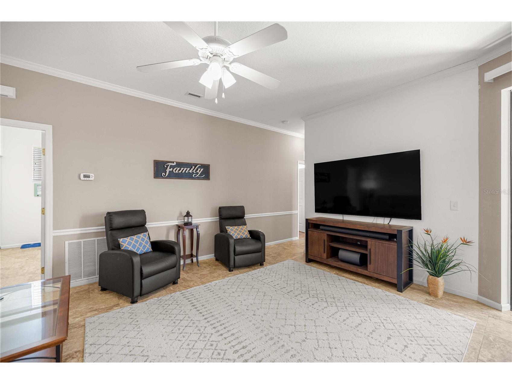 2081 NW 58th Court Ocala FL 34482 OM723017 image13