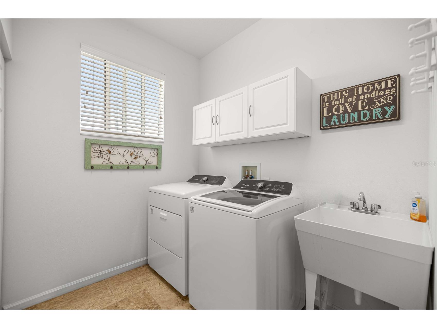 2081 NW 58th Court Ocala FL 34482 OM723017 image14