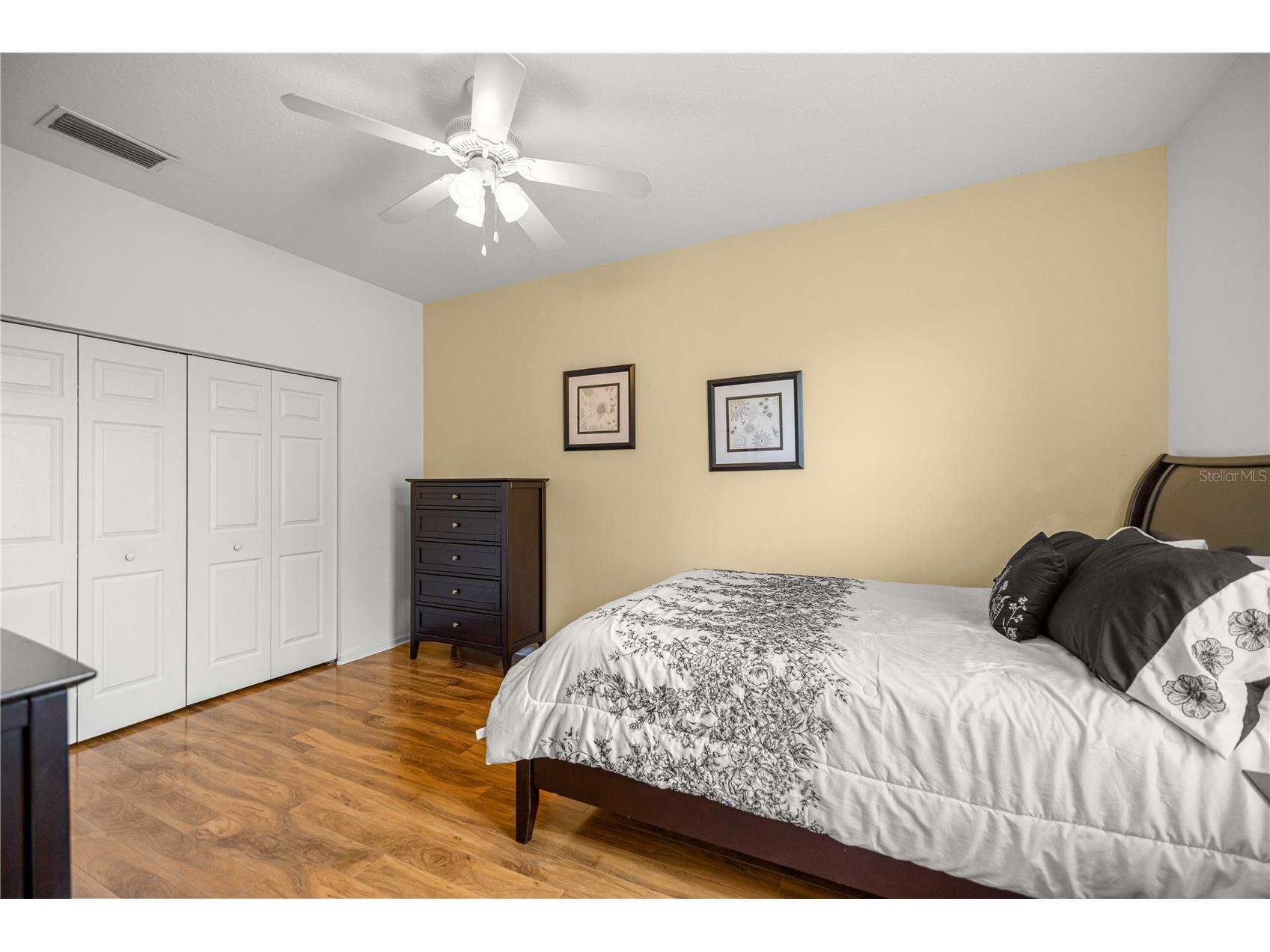 2081 NW 58th Court Ocala FL 34482 OM723017 image15