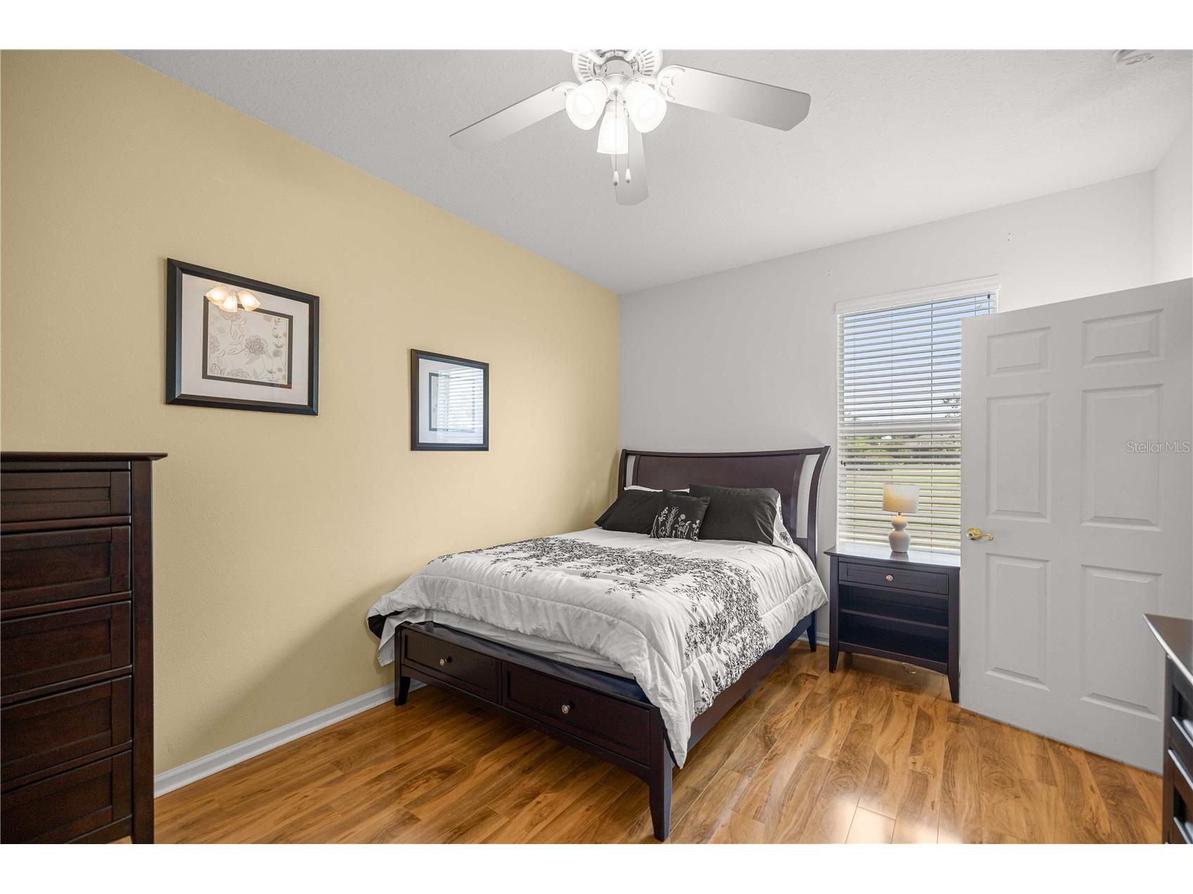2081 NW 58th Court Ocala FL 34482 OM723017 image16