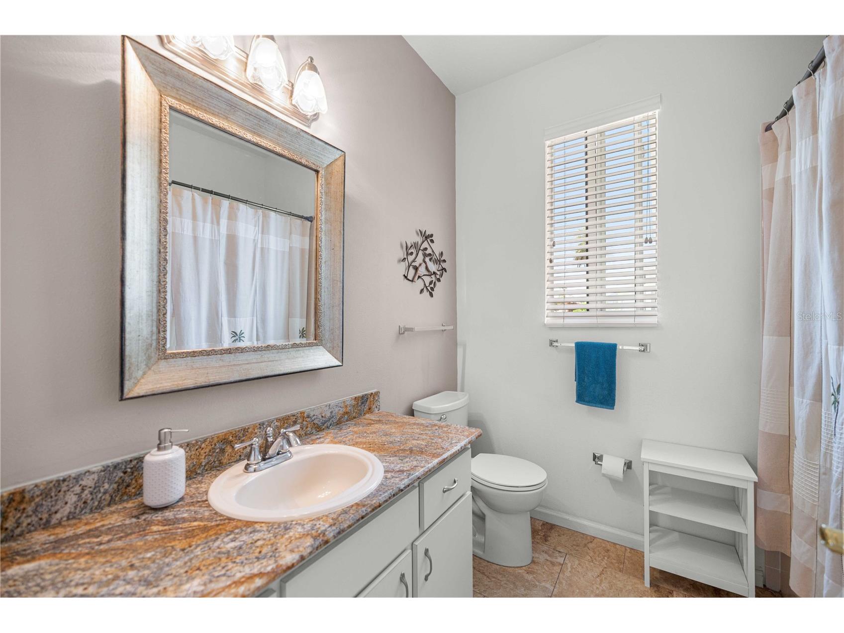 2081 NW 58th Court Ocala FL 34482 OM723017 image17