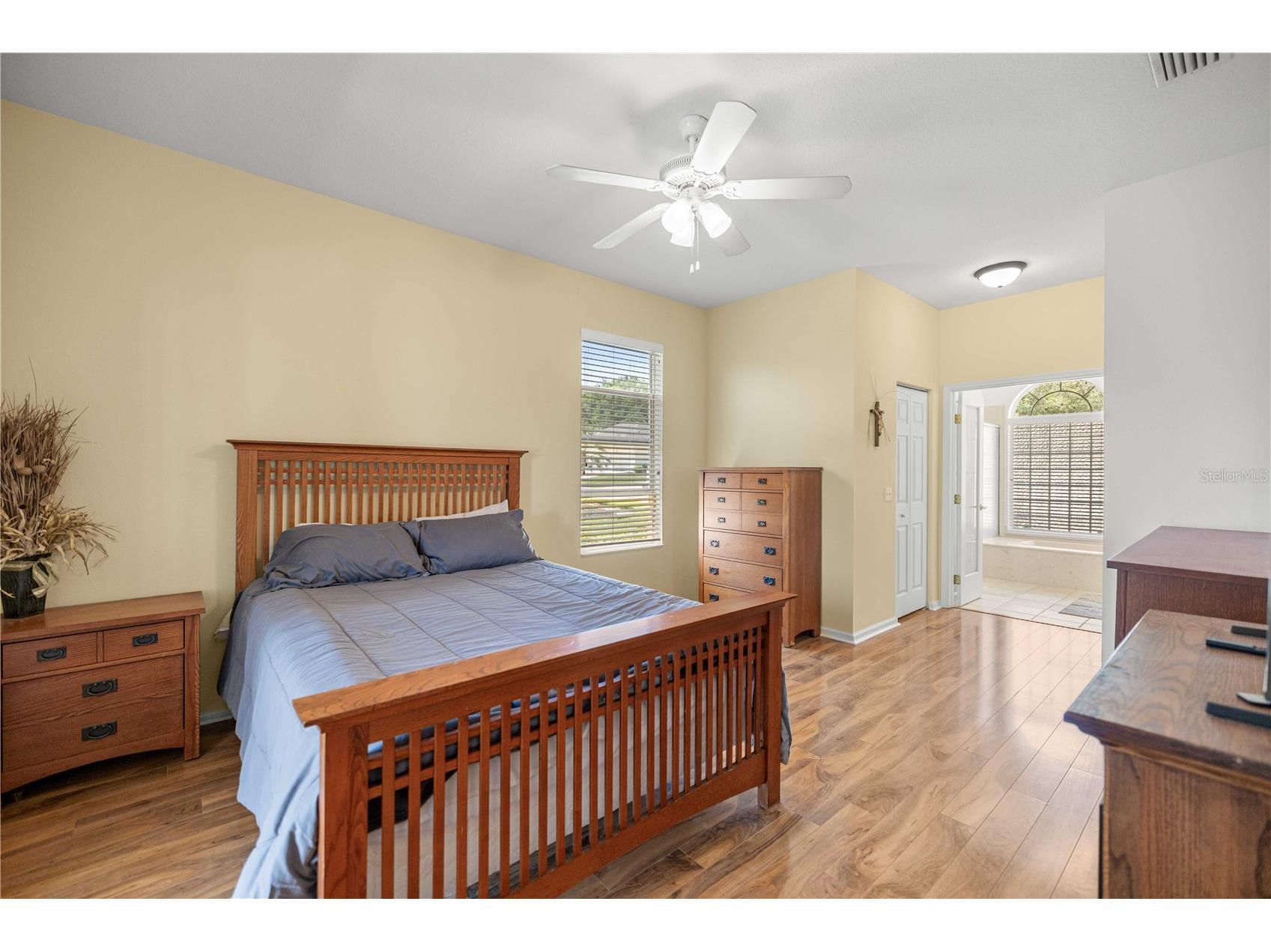 2081 NW 58th Court Ocala FL 34482 OM723017 image19