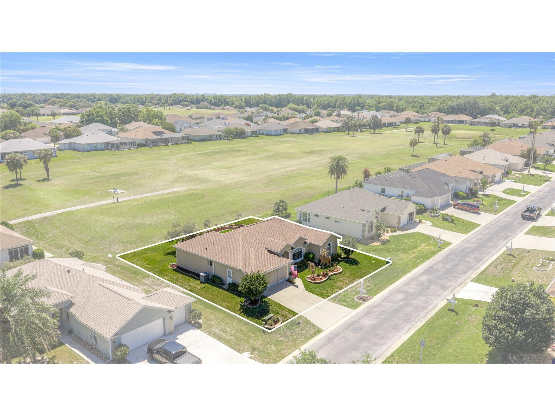 2081 NW 58th Court Ocala FL 34482 OM723017 image2