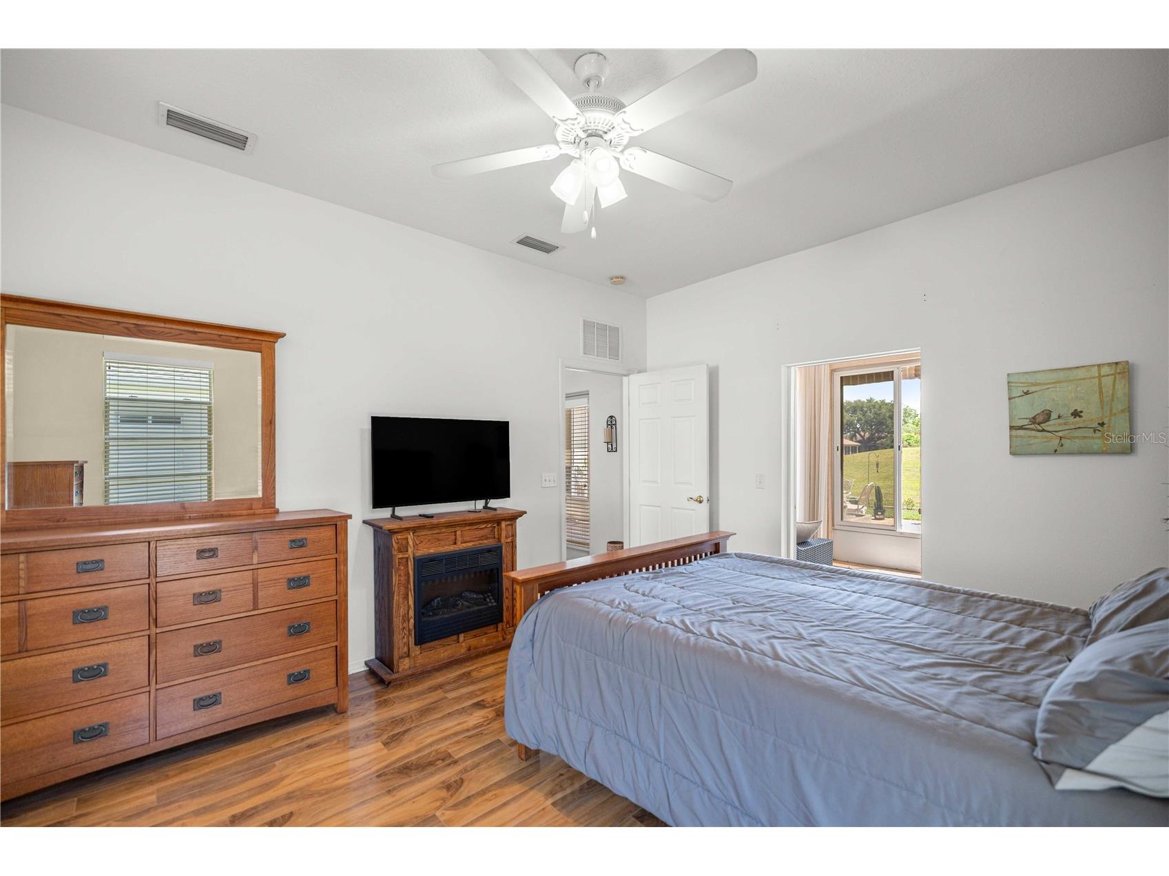 2081 NW 58th Court Ocala FL 34482 OM723017 image20