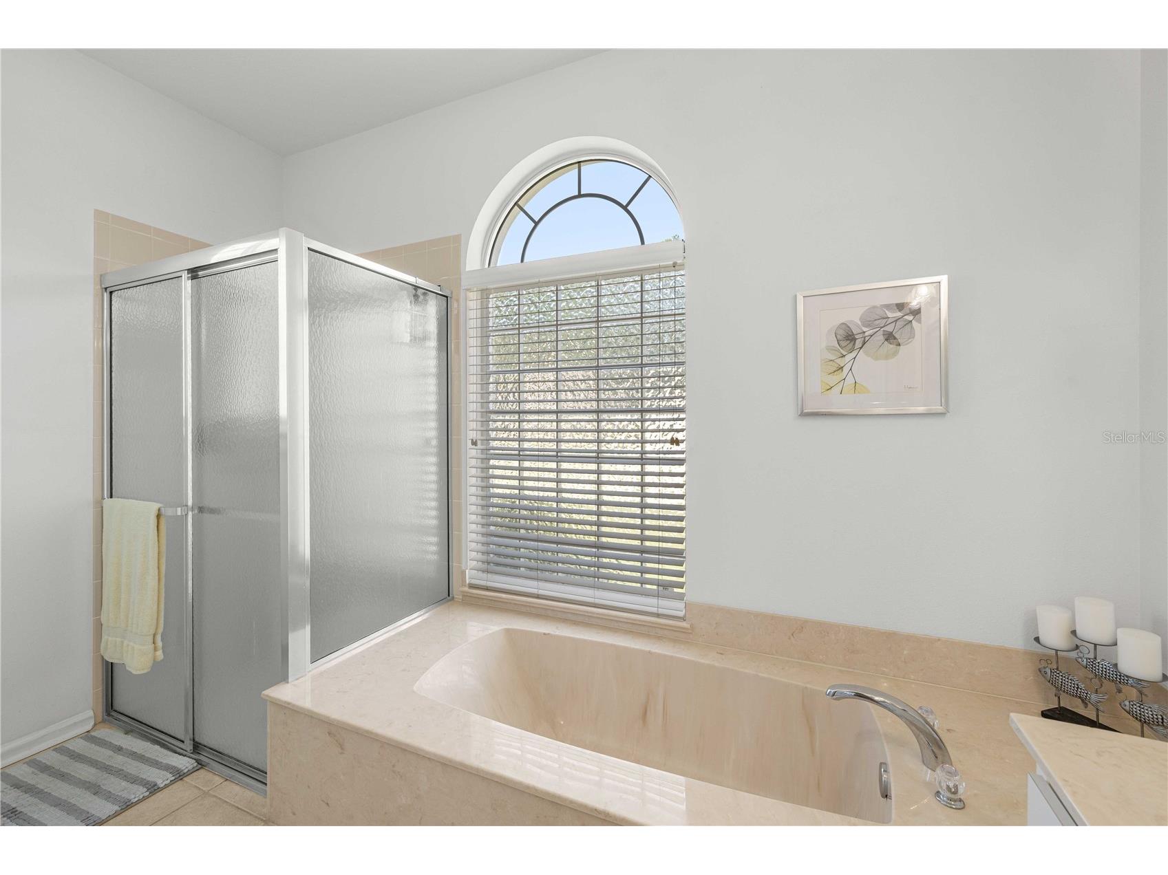 2081 NW 58th Court Ocala FL 34482 OM723017 image23