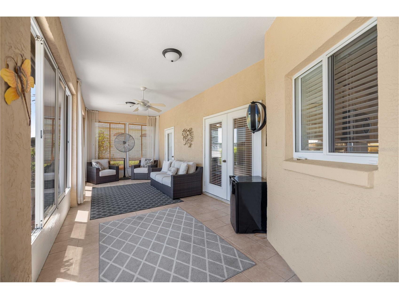 2081 NW 58th Court Ocala FL 34482 OM723017 image24