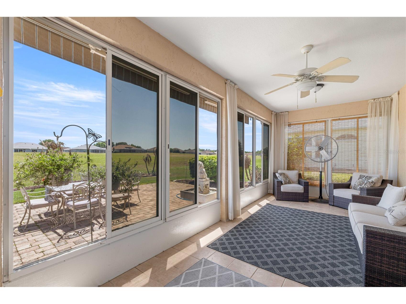 2081 NW 58th Court Ocala FL 34482 OM723017 image25