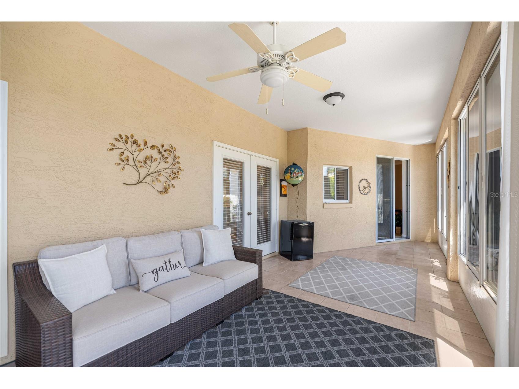 2081 NW 58th Court Ocala FL 34482 OM723017 image26