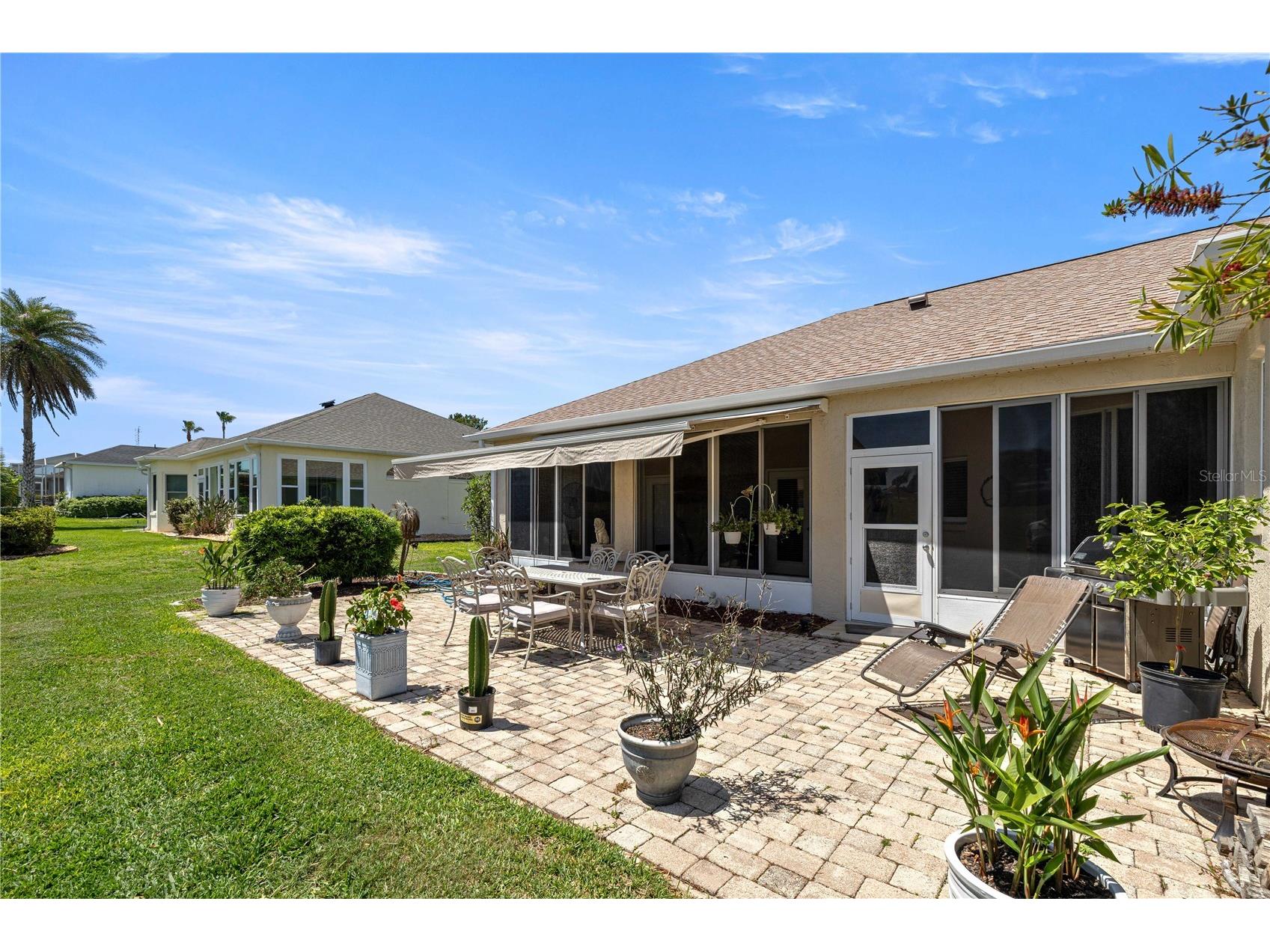 2081 NW 58th Court Ocala FL 34482 OM723017 image27