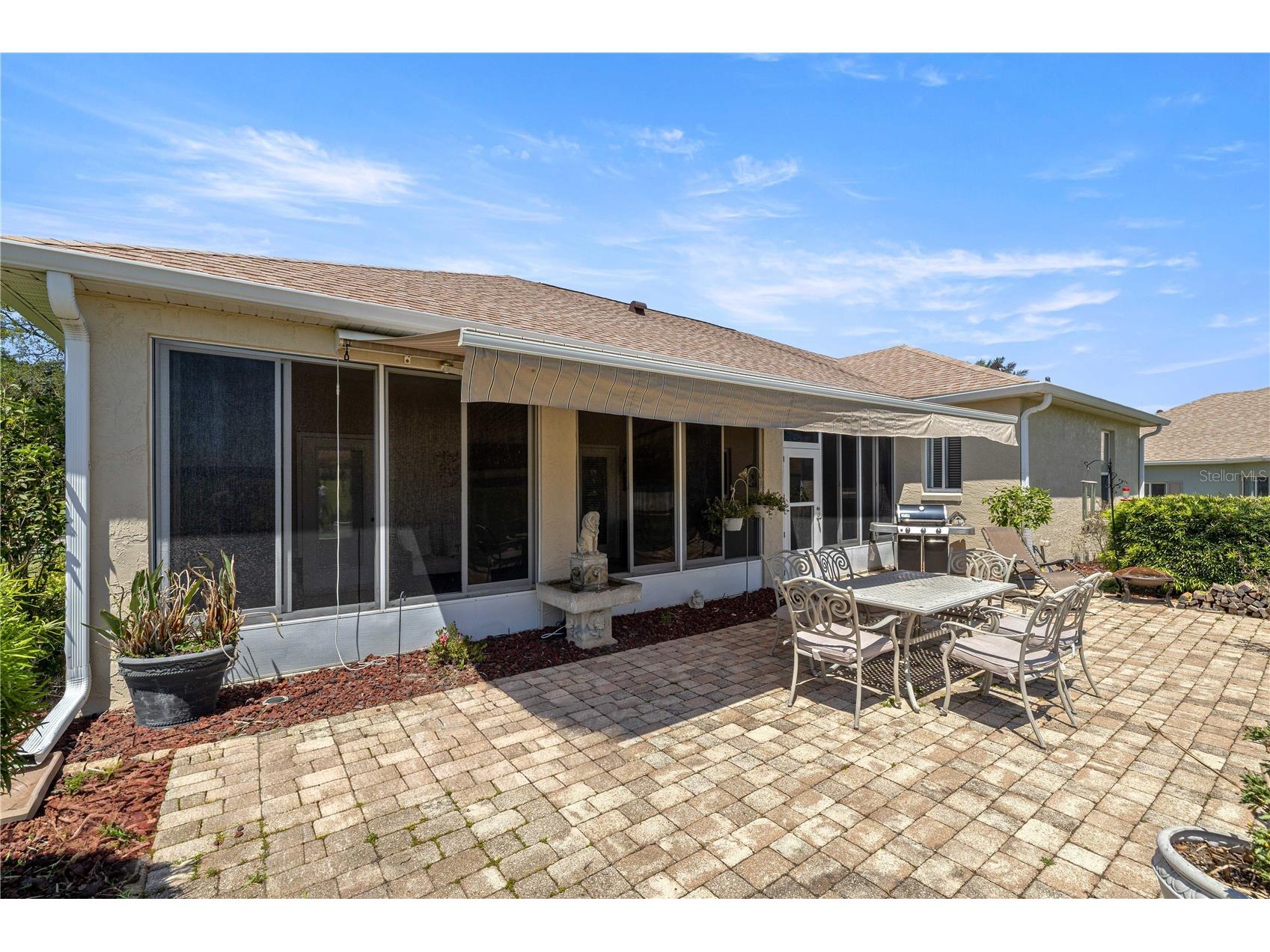 2081 NW 58th Court Ocala FL 34482 OM723017 image28