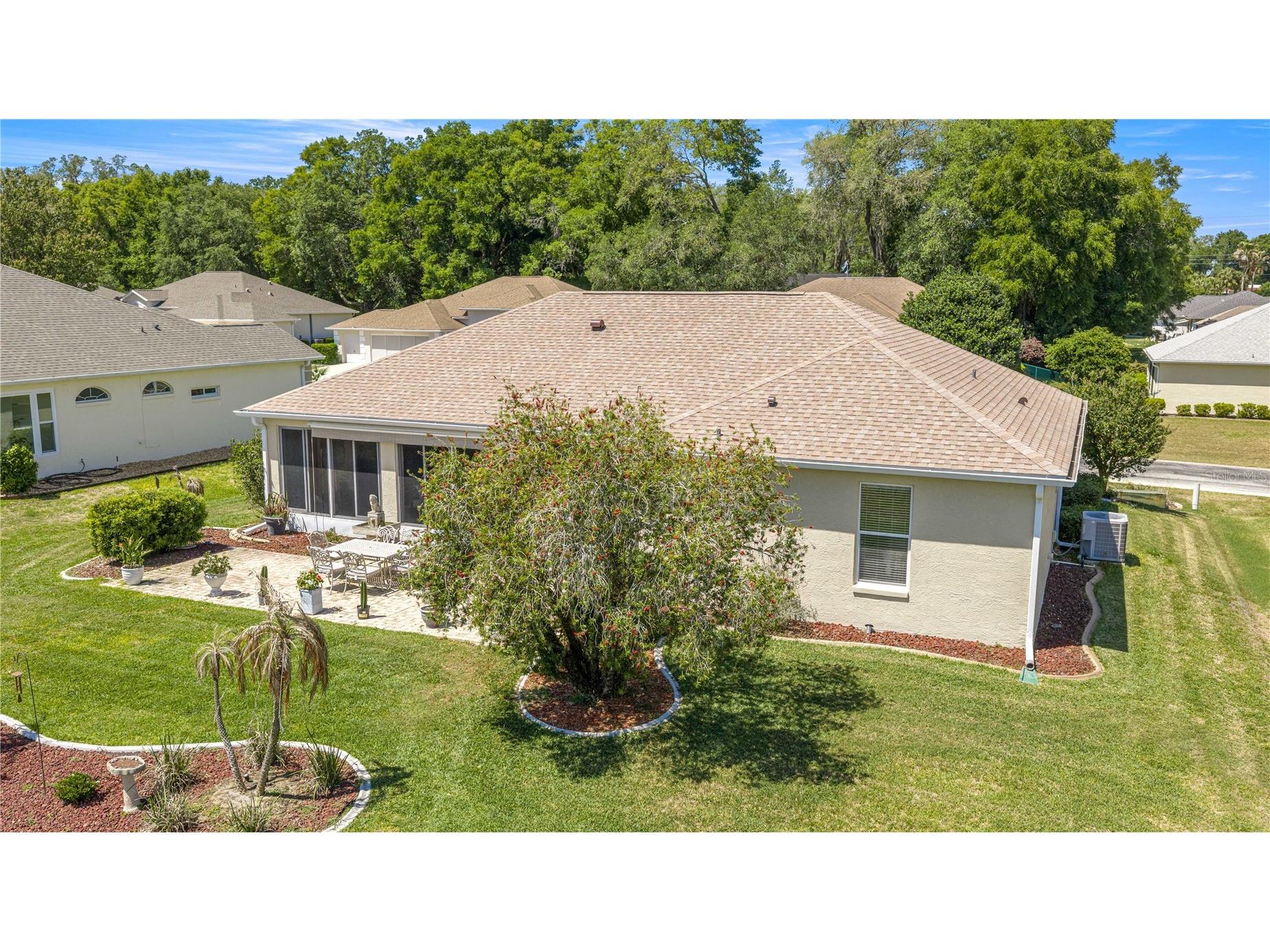 2081 NW 58th Court Ocala FL 34482 OM723017 image29