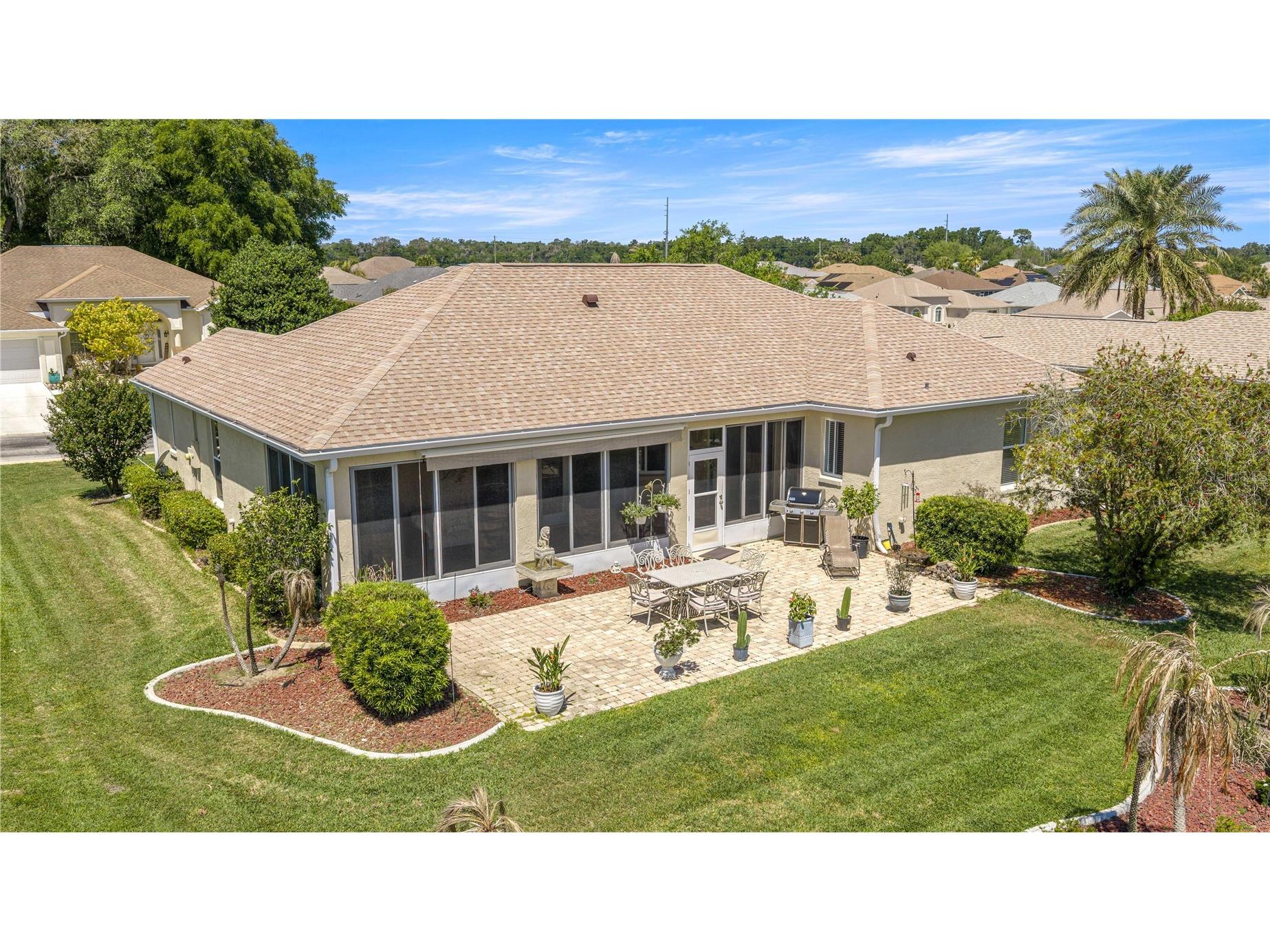 2081 NW 58th Court Ocala FL 34482 OM723017 image3