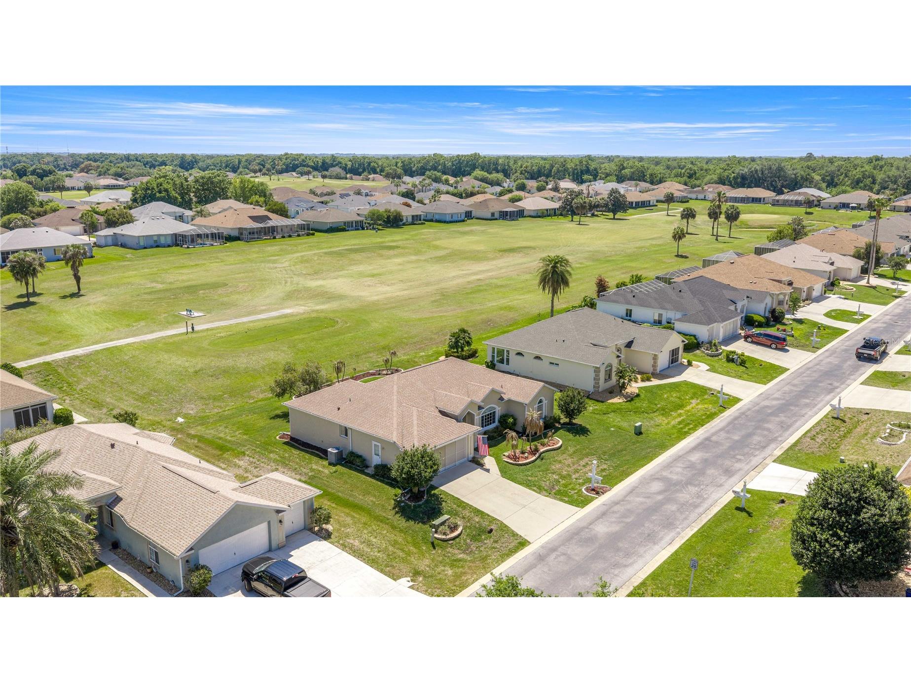 2081 NW 58th Court Ocala FL 34482 OM723017 image30