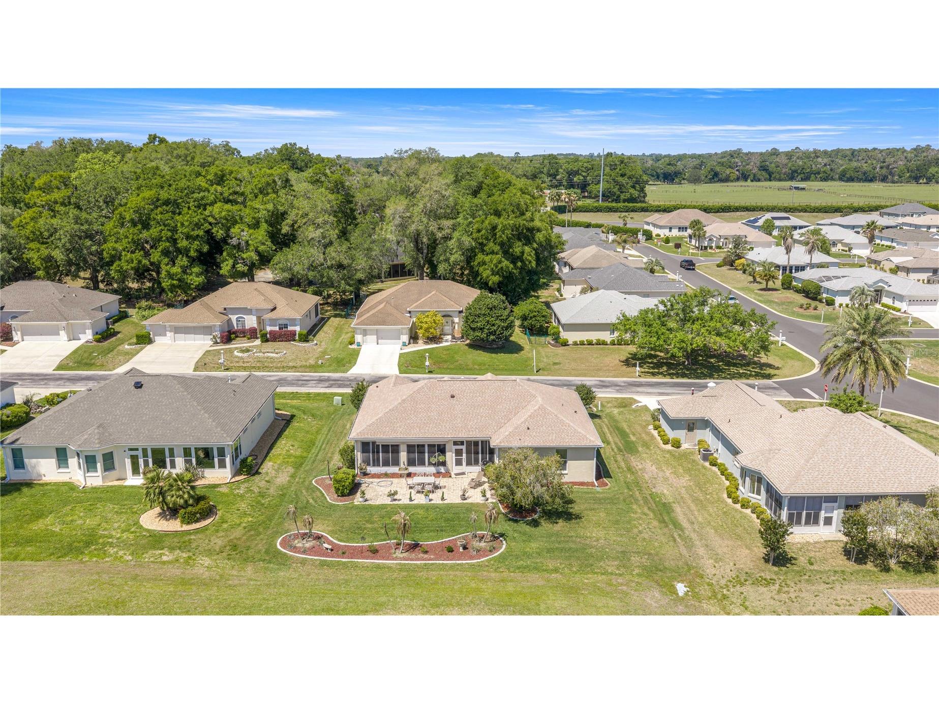 2081 NW 58th Court Ocala FL 34482 OM723017 image31