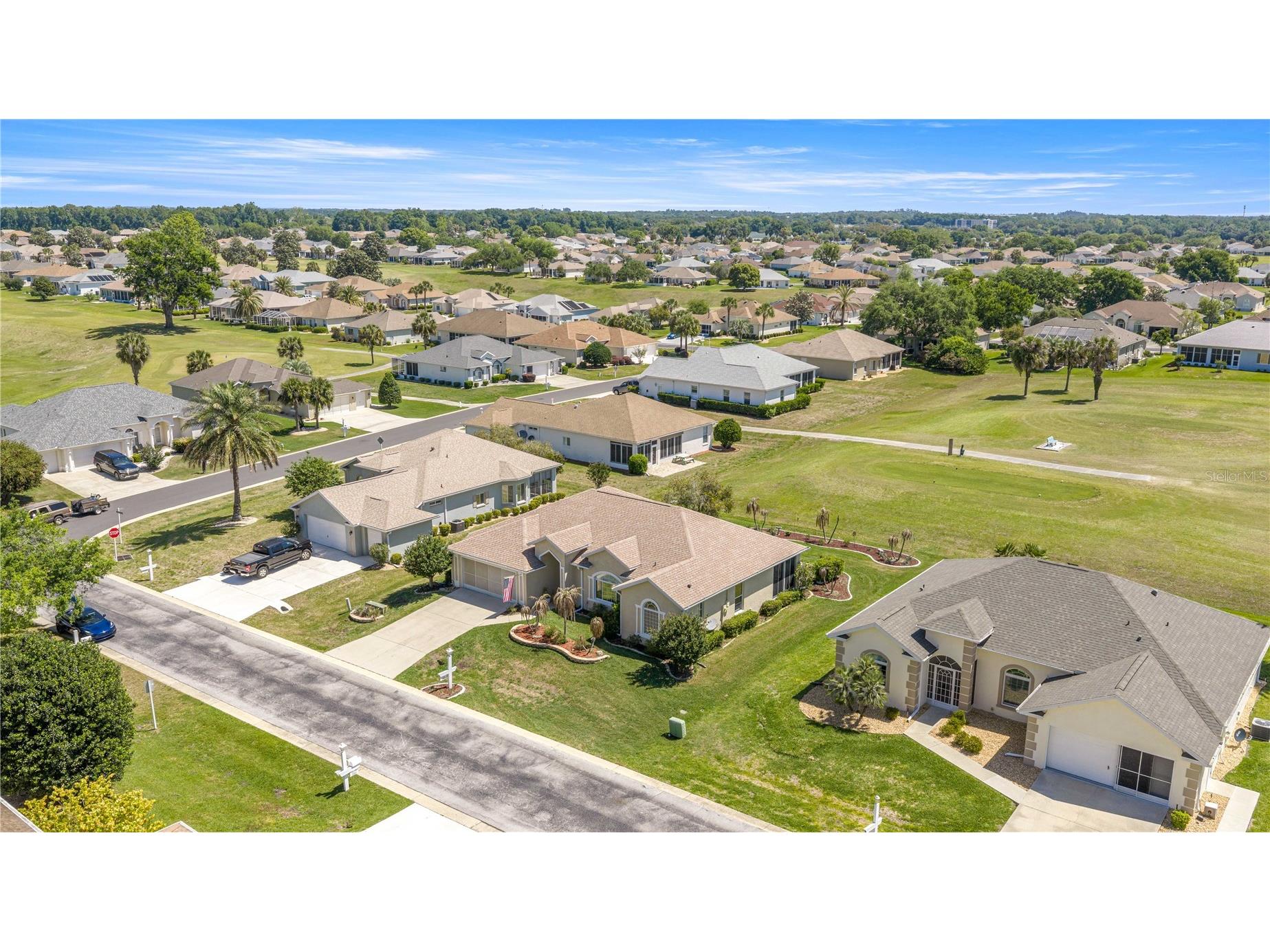 2081 NW 58th Court Ocala FL 34482 OM723017 image32