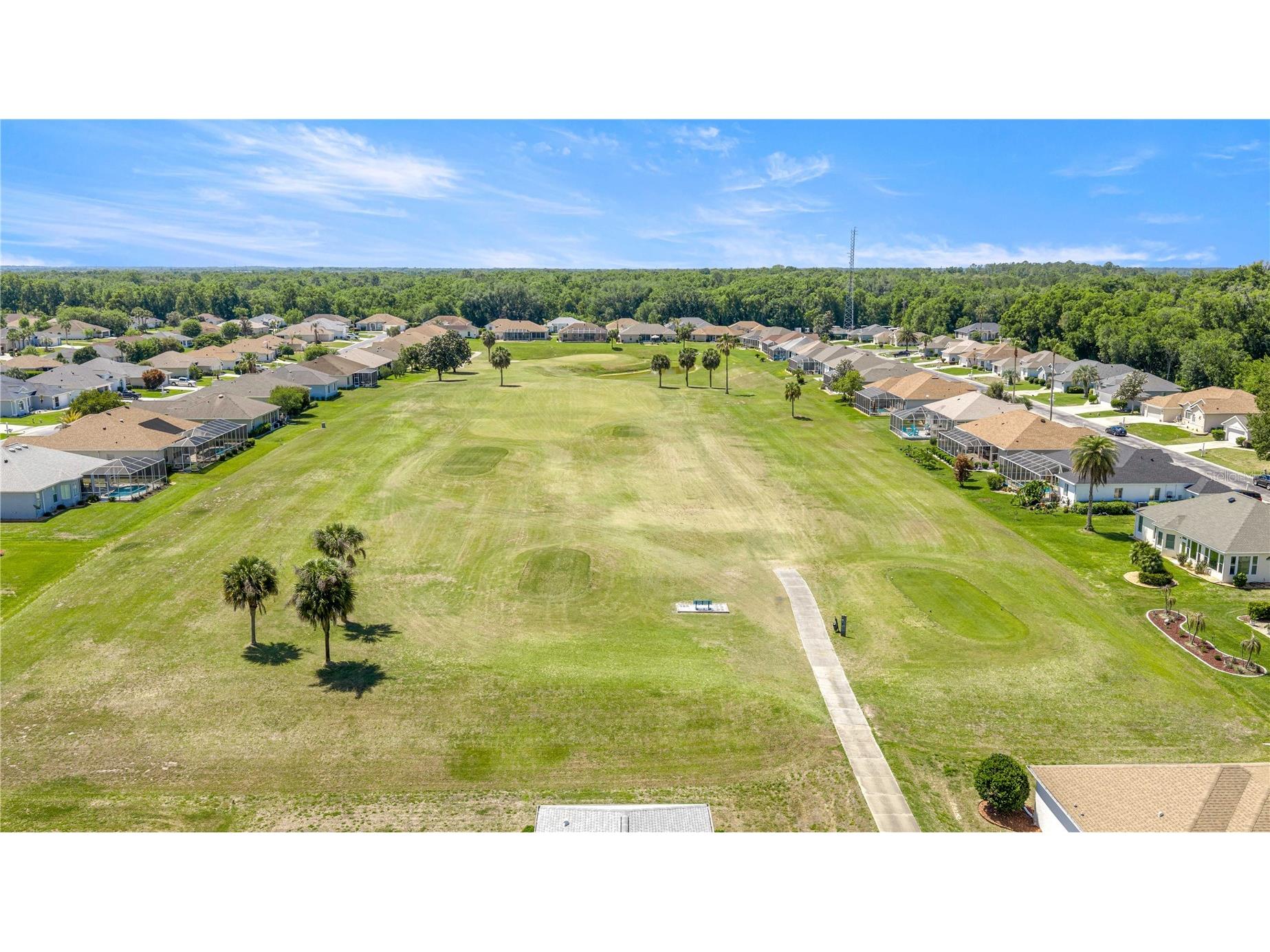 2081 NW 58th Court Ocala FL 34482 OM723017 image33