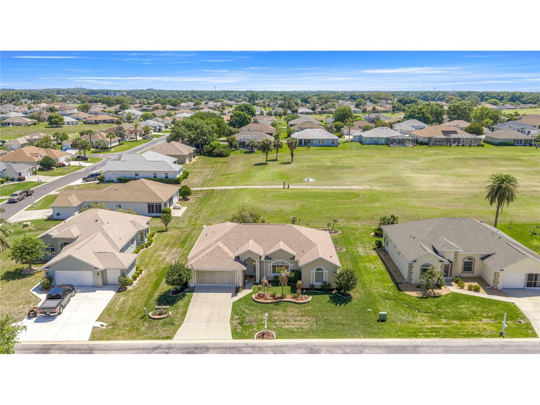2081 NW 58th Court Ocala FL 34482 OM723017 image34