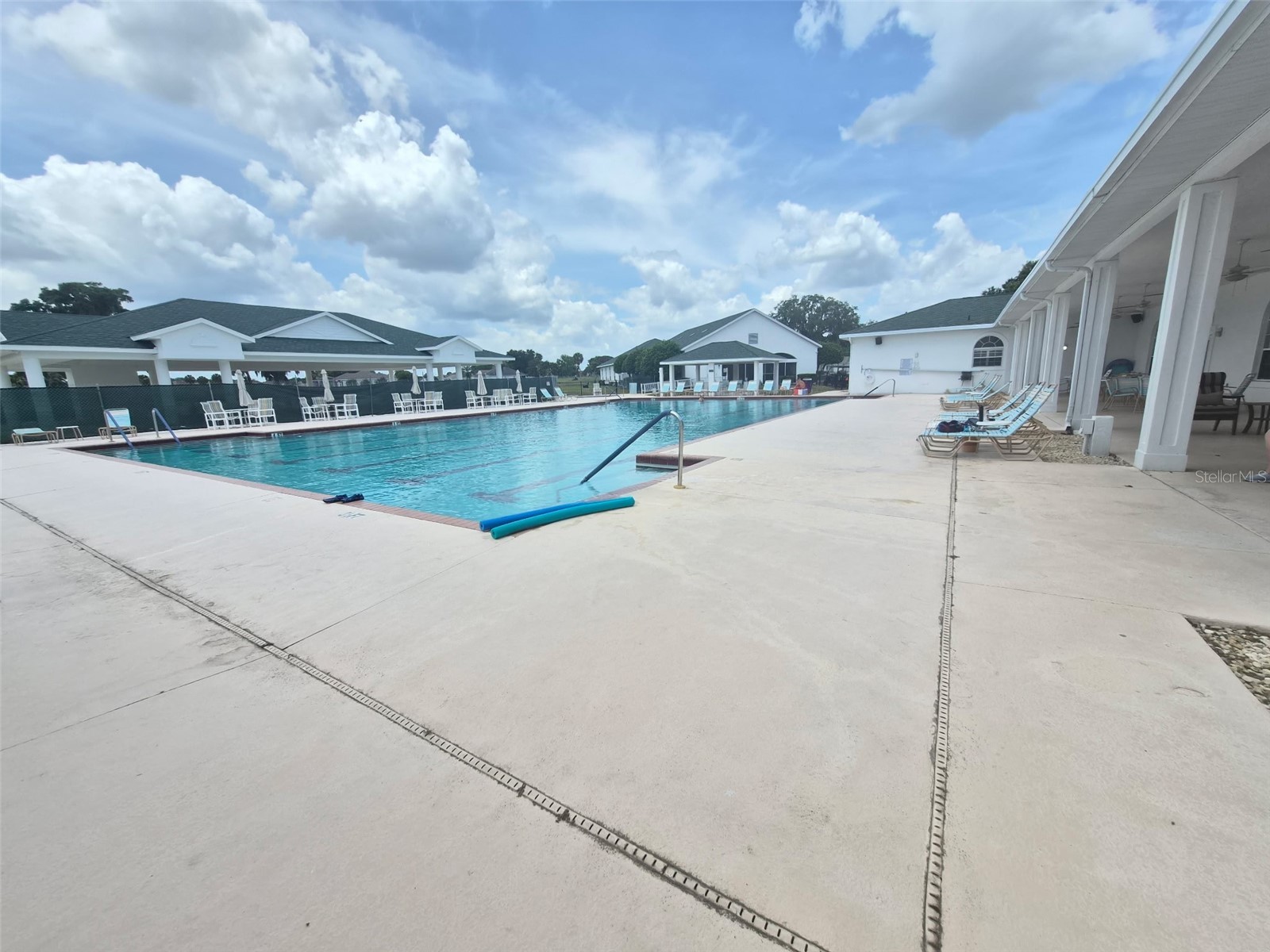 2081 NW 58th Court Ocala FL 34482 OM723017 image35