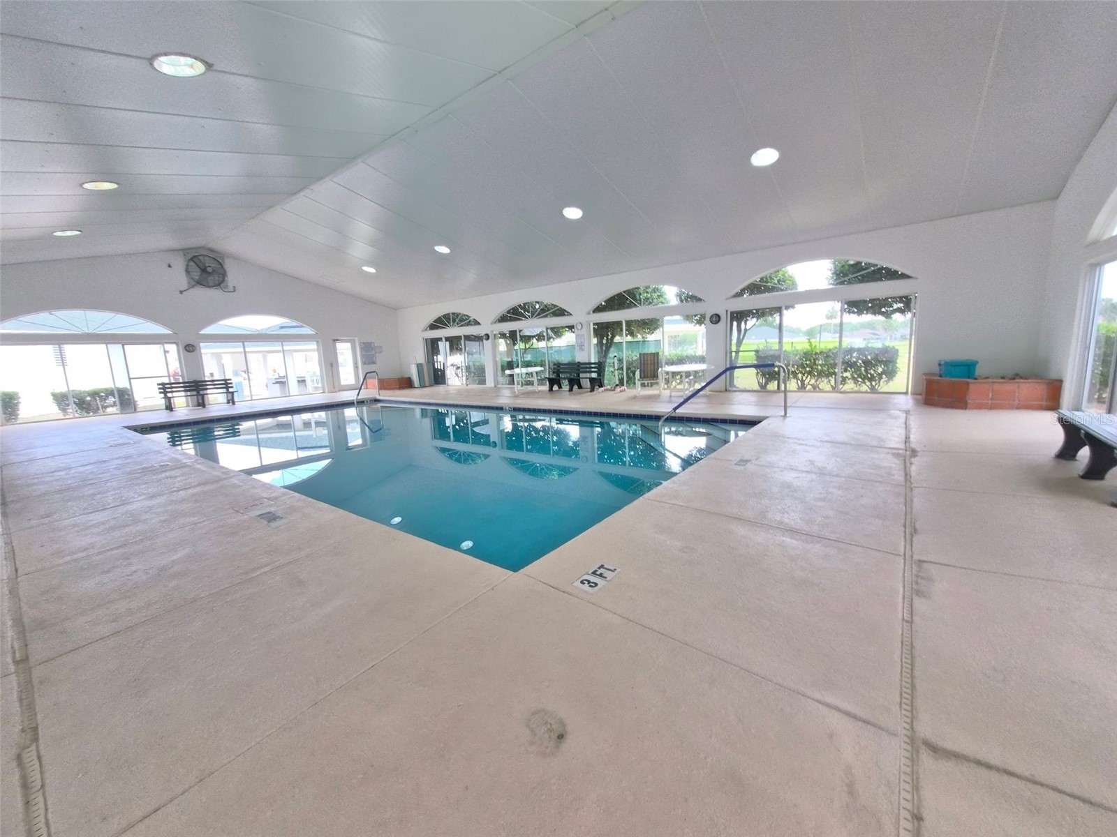 2081 NW 58th Court Ocala FL 34482 OM723017 image36