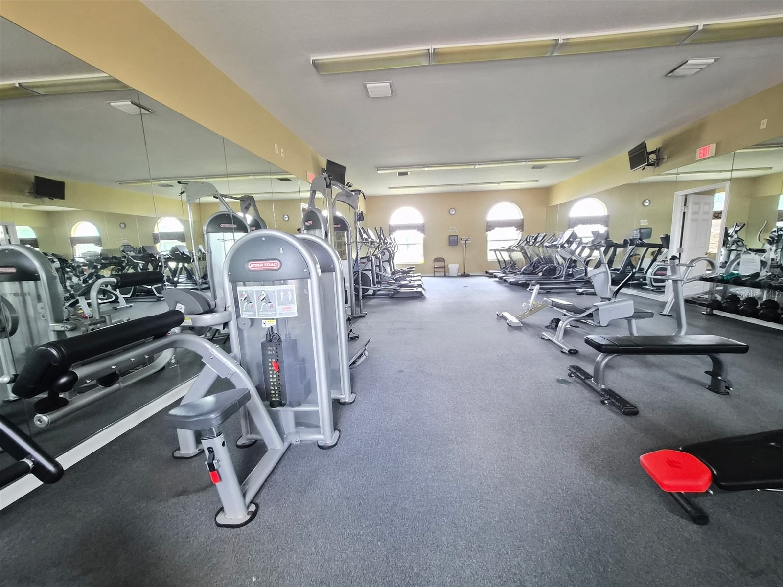 2081 NW 58th Court Ocala FL 34482 OM723017 image37
